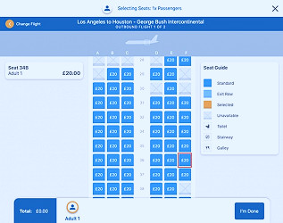 How to Book Airline Seats with Alternative Airlines